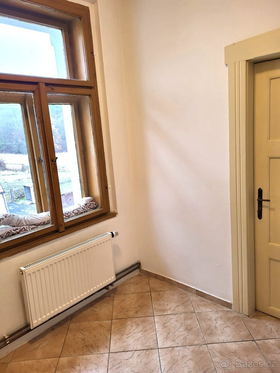 2+kk v Praze 6 Suchdole - 7