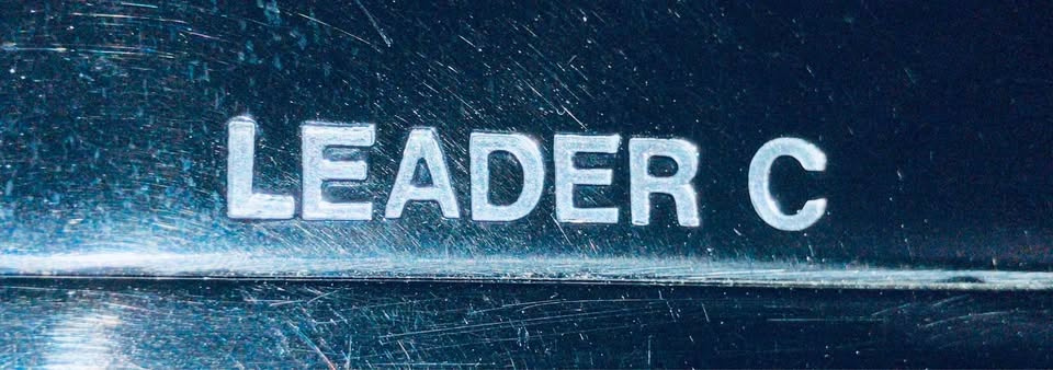 Akordeon GIULIETTI Leader C - 7