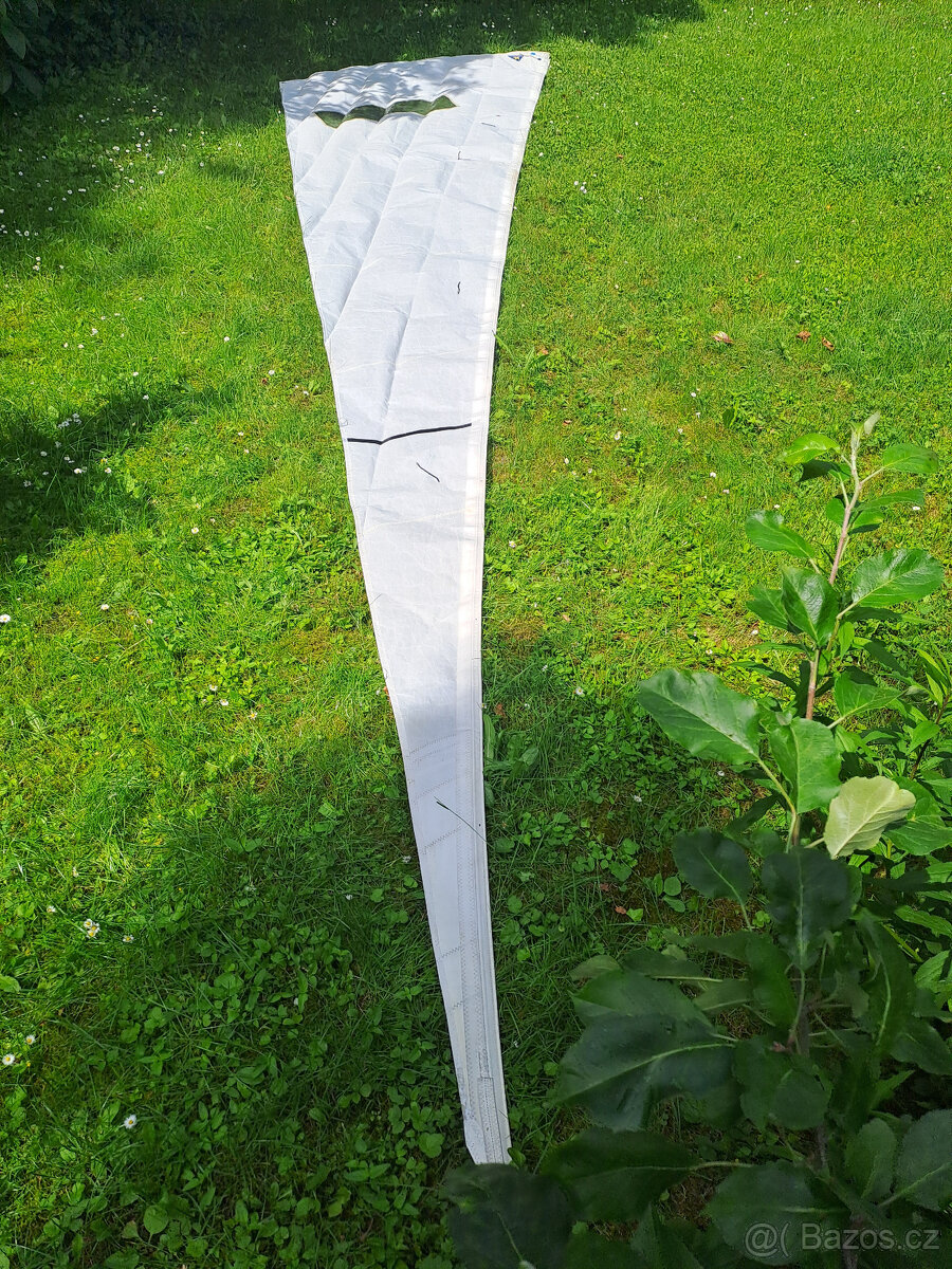 kosatka - 7