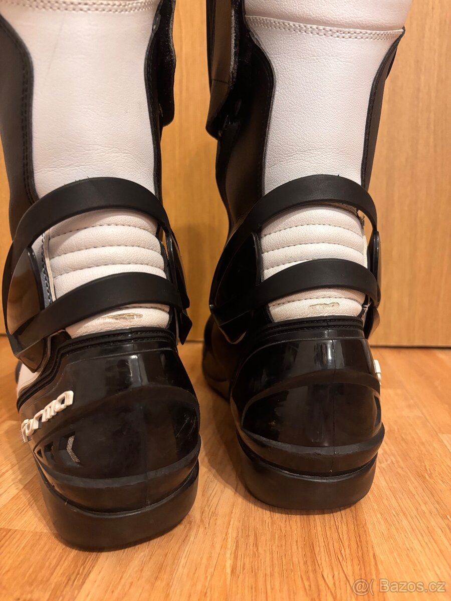 Forma Freccia 46 - 7