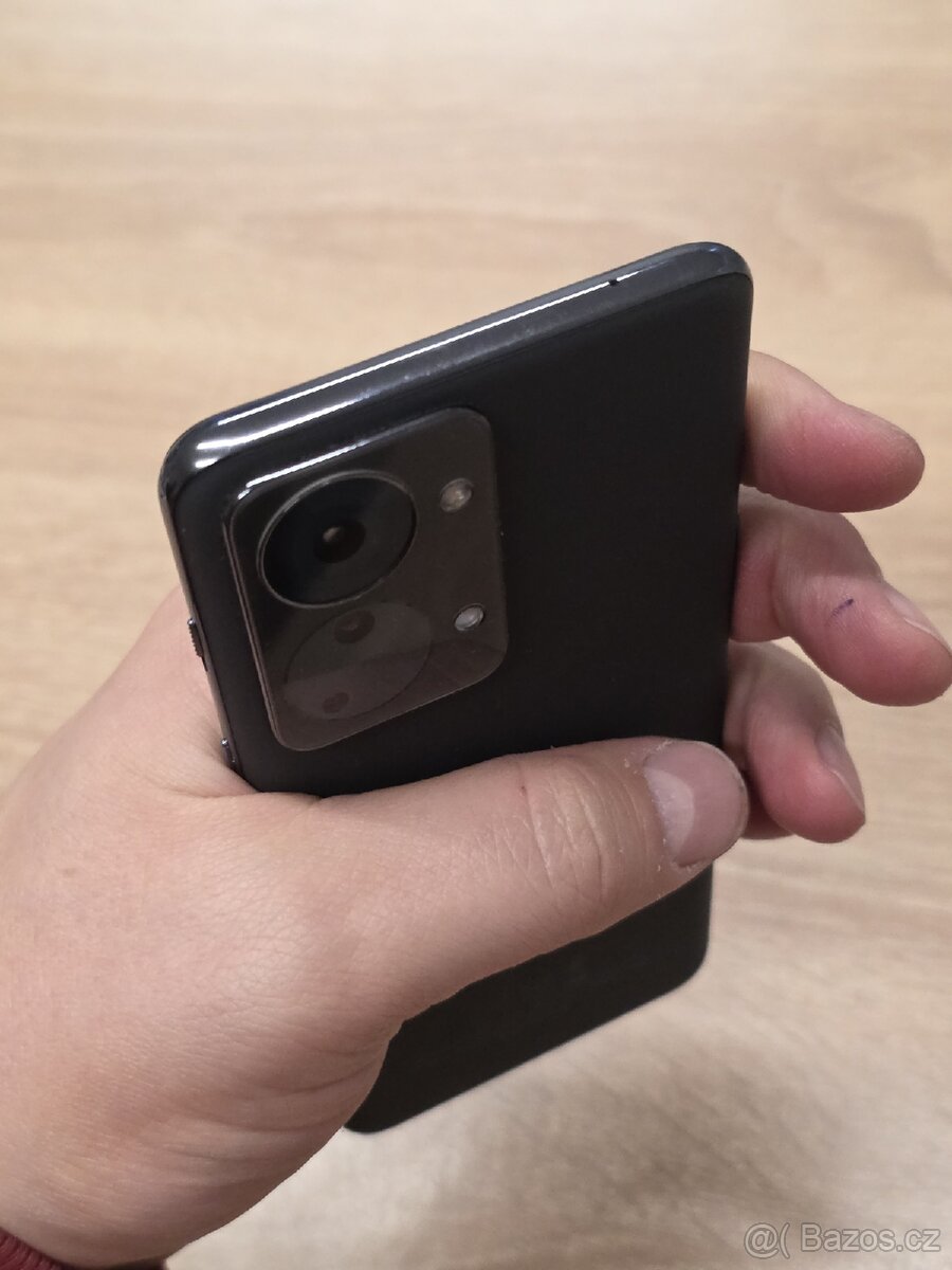 Oneplus Nord 2T 5G 8/128GB - 7