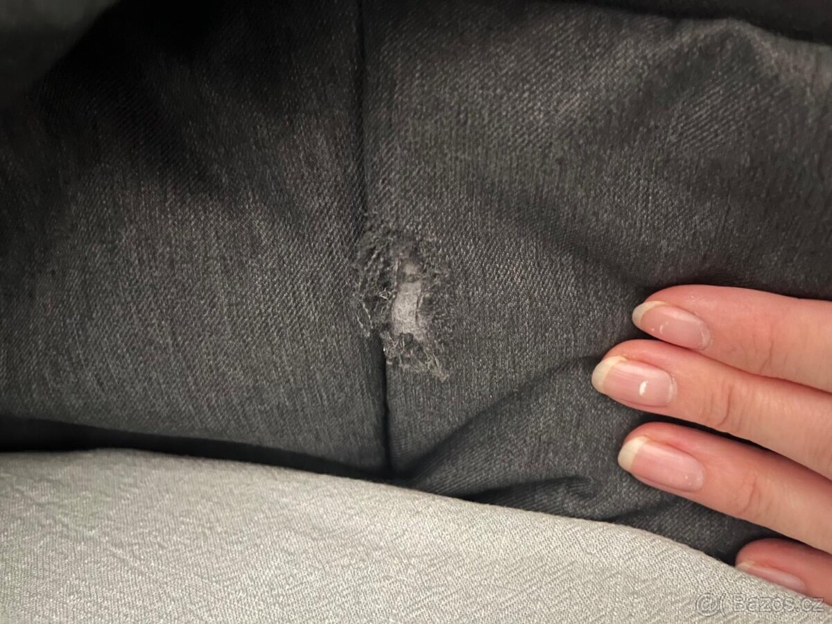 Britax - go big 2- trojkombinace - 7