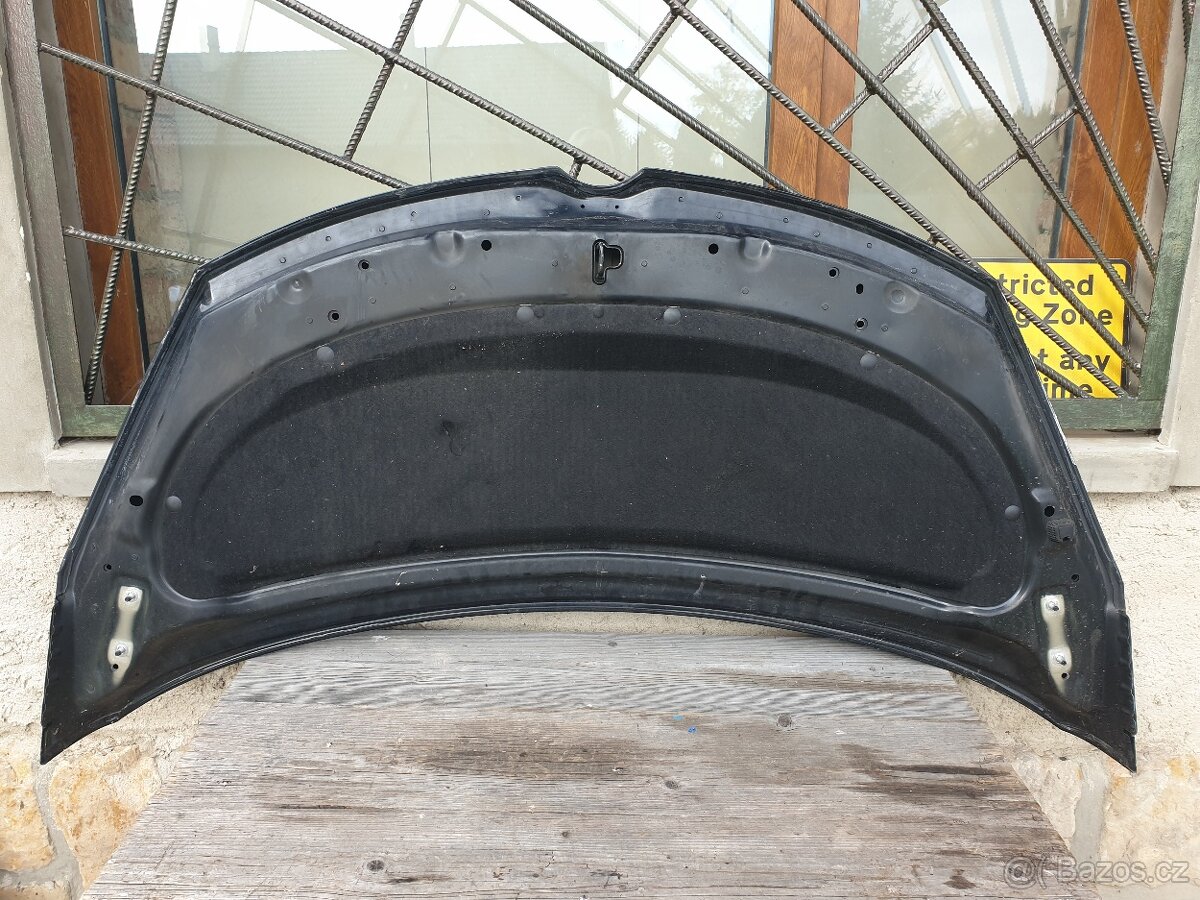 Opel Zafira C Tourer - 7