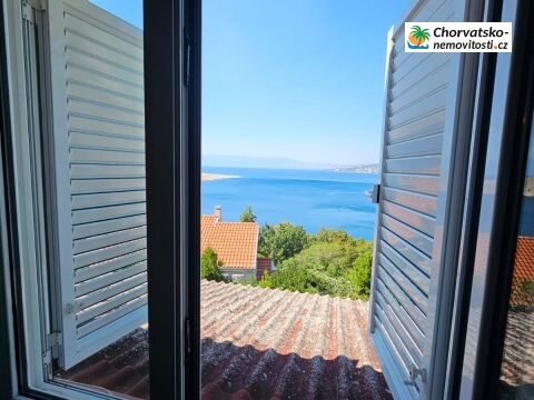 Prodej, dům, 110 m poz., , Česko - 7