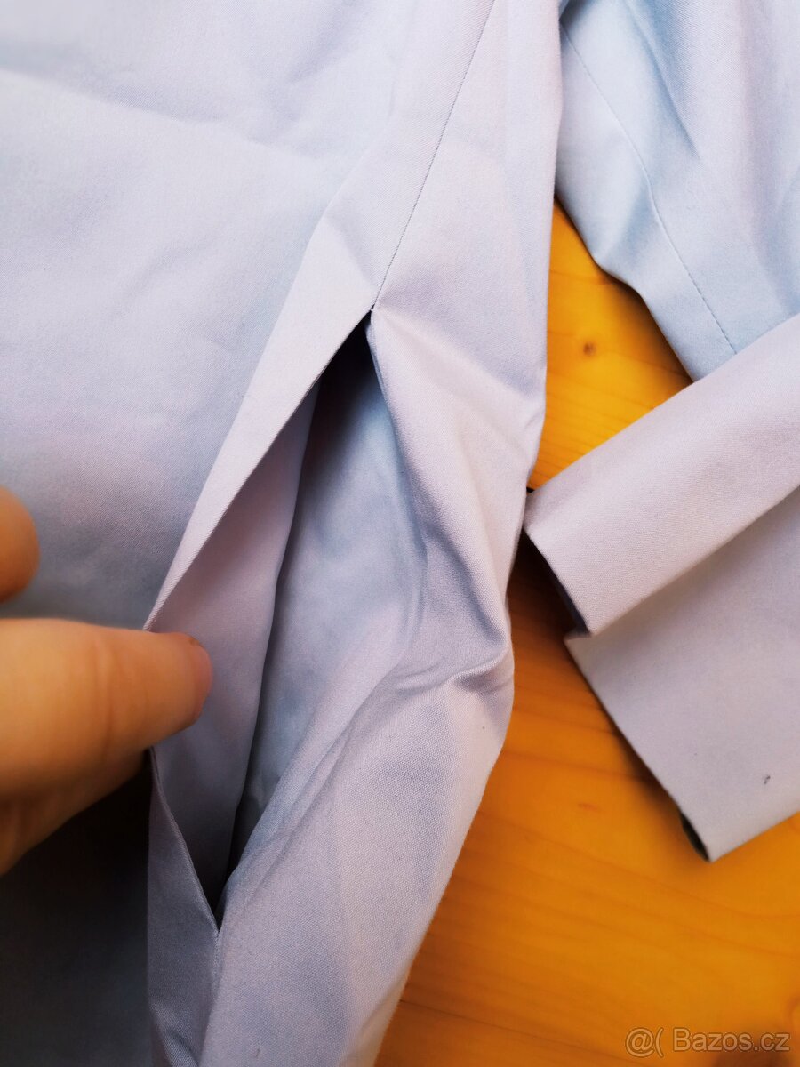 Sako Windsor VEL.L - 7