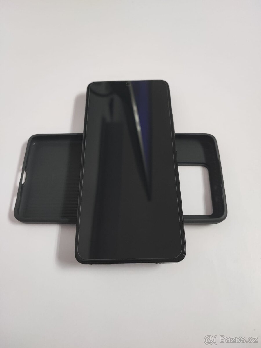 Xiaomi 14 t pro 512 GB - 7