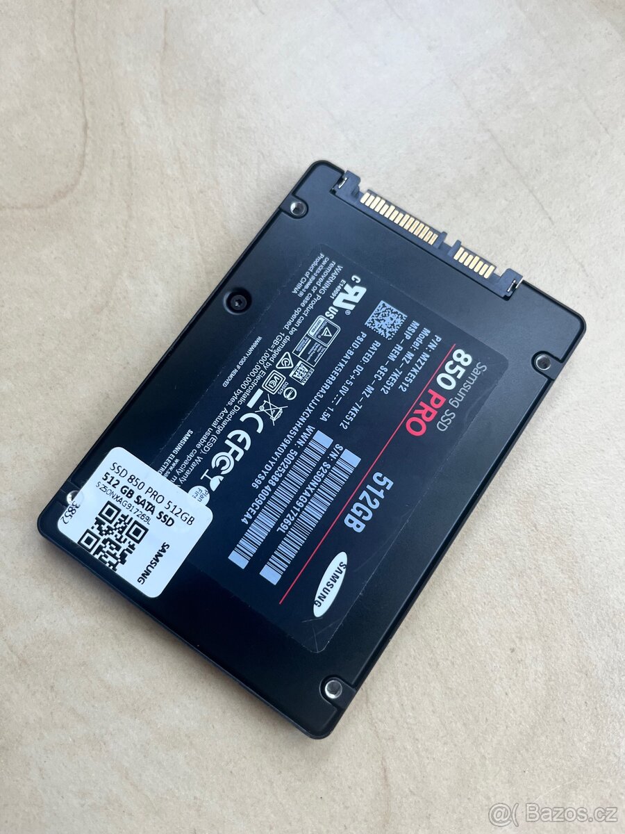 Blackmagic URSA mini Pro G2 / EF / CAMTREE RIG - 7