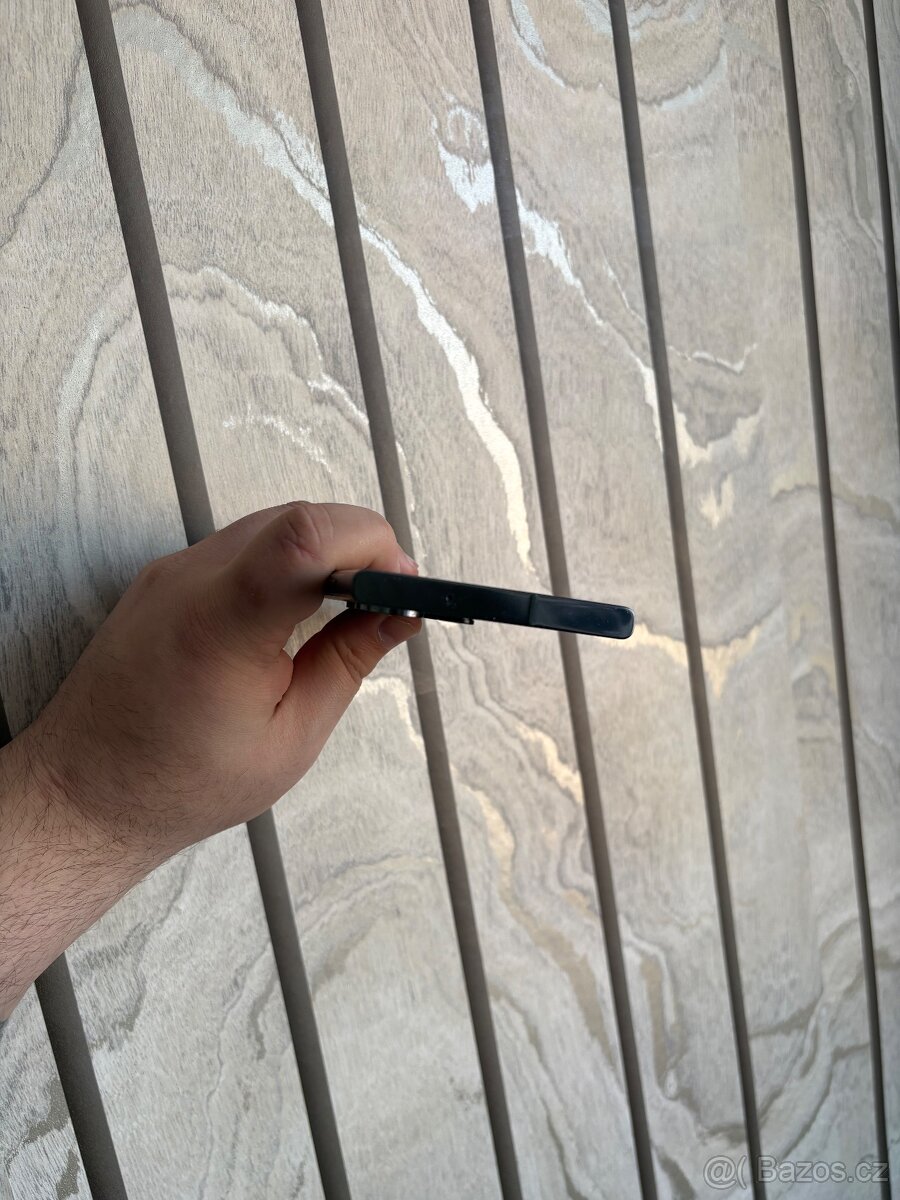 Samsung S23 Ultra 8/256 Gb - 7