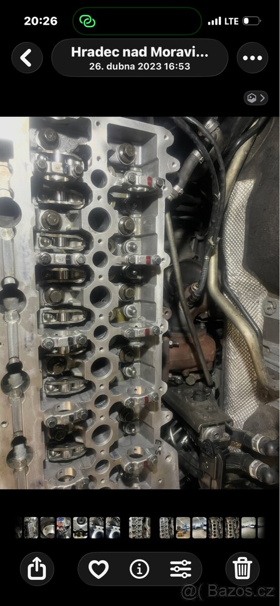 Volvo xc90 r design - 7