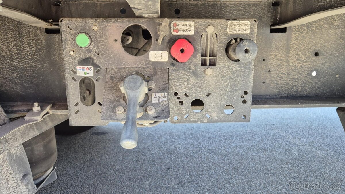 WIELTON NS3K MEGA - 7