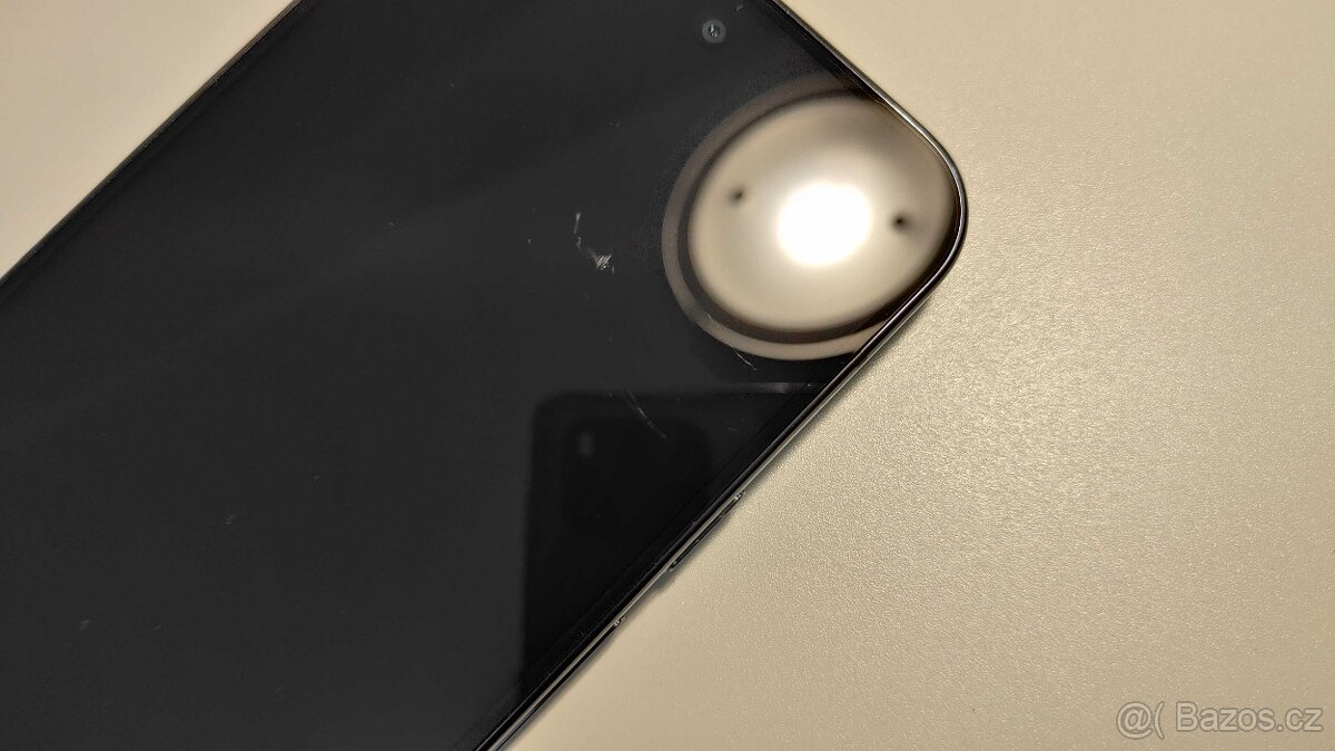 Google Pixel 9 Pro XL 128GB, Obsidian - 7