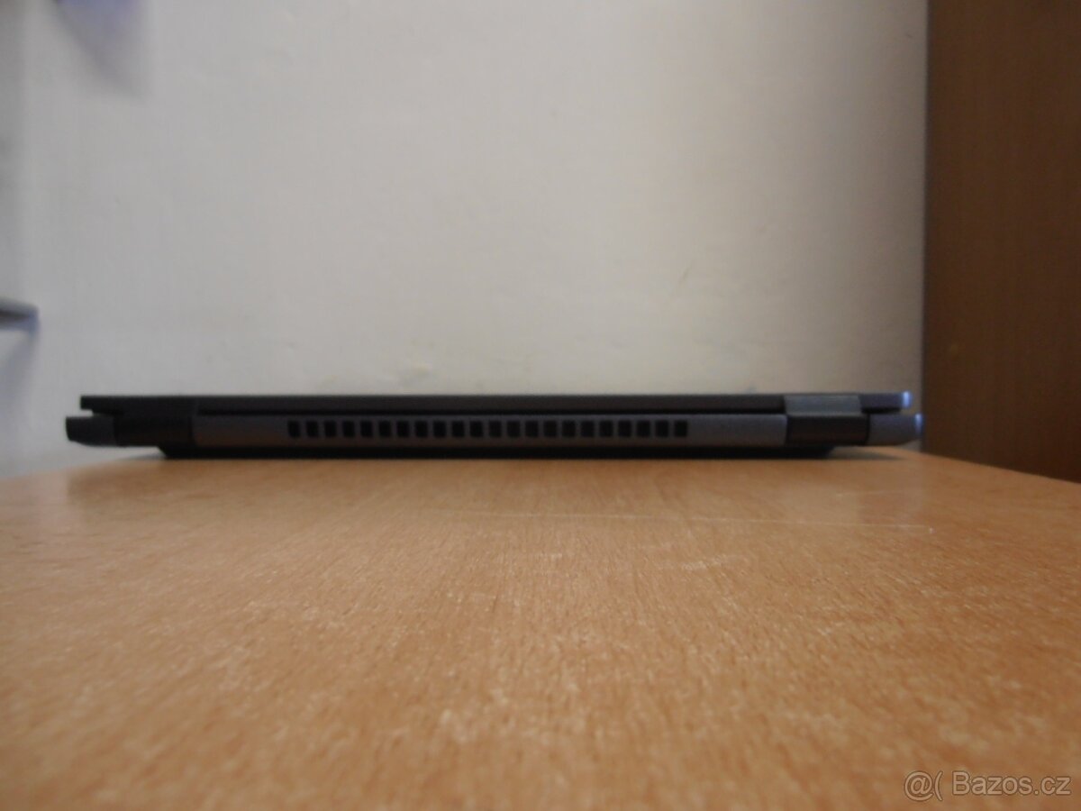 Acer Travel Mate P414-52-70EA - 7