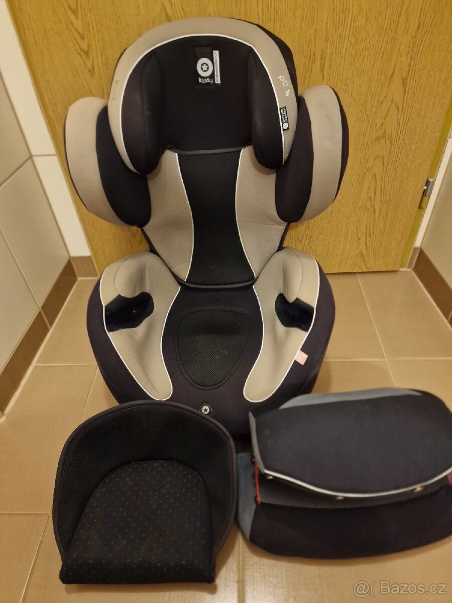 Kiddy phoenixfix2 - 7