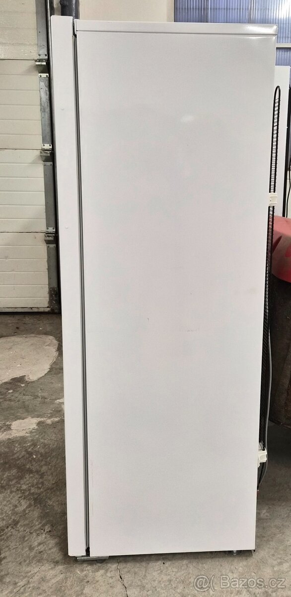 Lednice BEKO bez mrazáku - 7