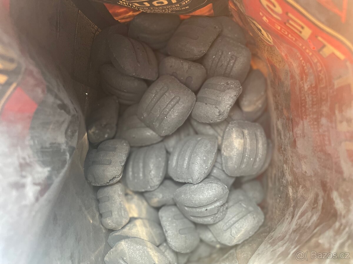 Gril Weber Mater touch 57 - 7