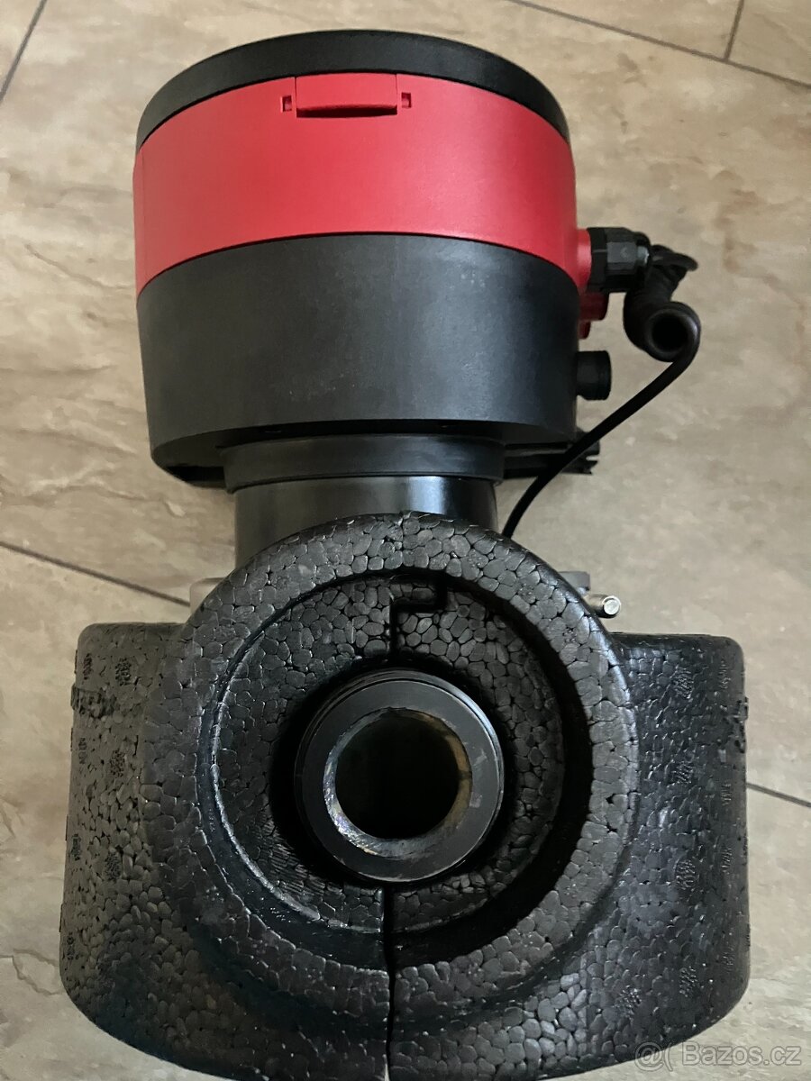 Grundfos Magna 3 25-60 180 - 7