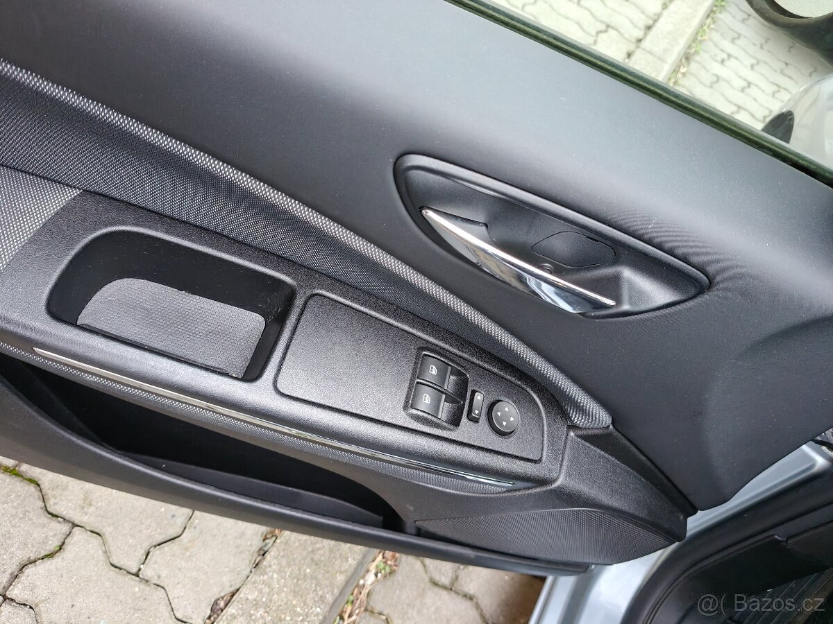 Fiat Bravo 1.9 Multijet 88kW - 7