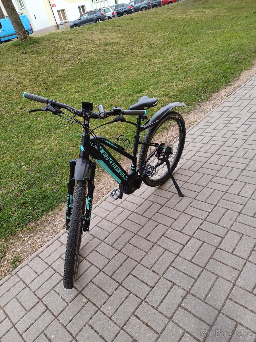 Prodej elektrokola - 7