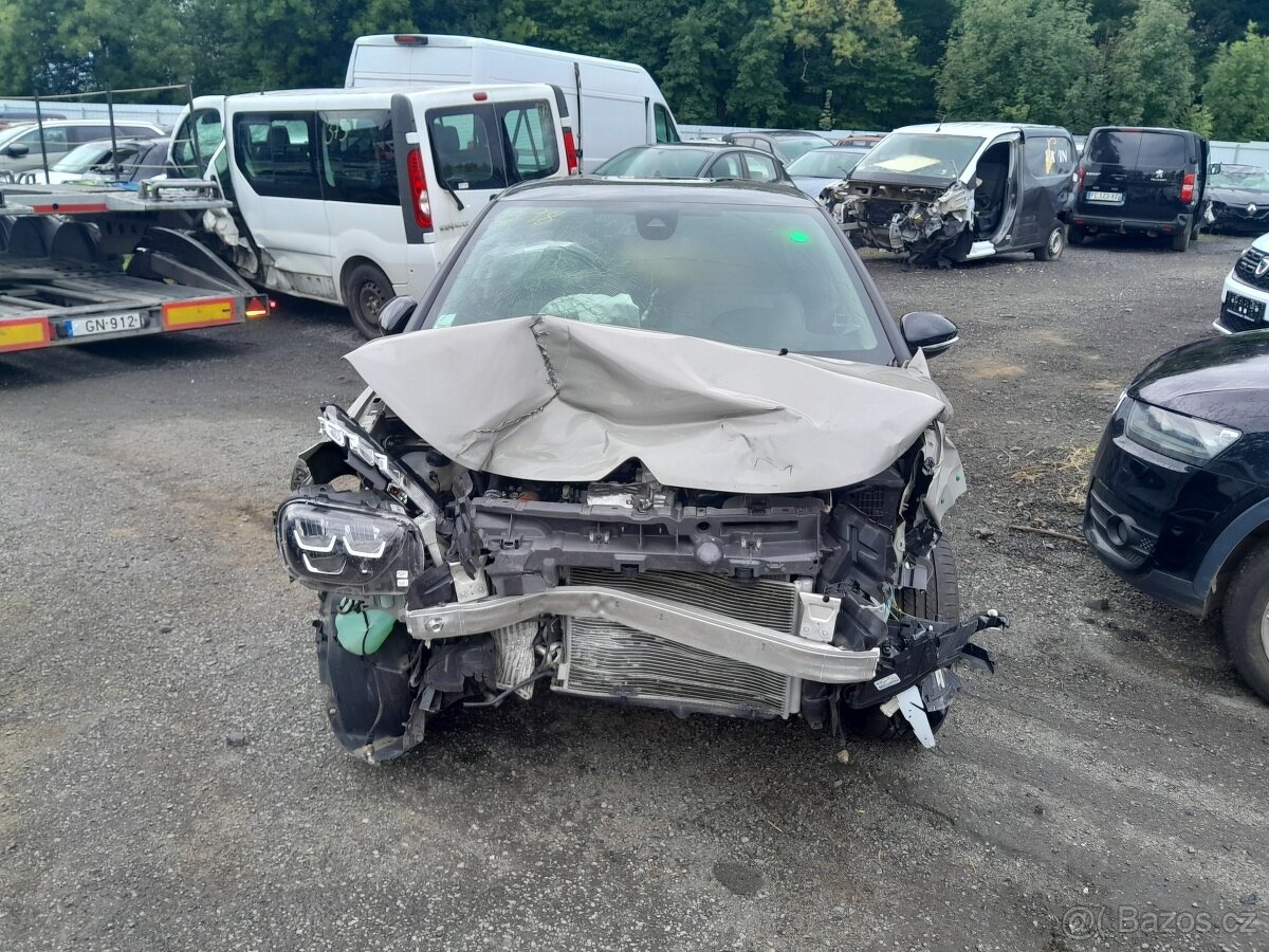 Citroën C3 1.2 PURETECH-12V 110 - 7