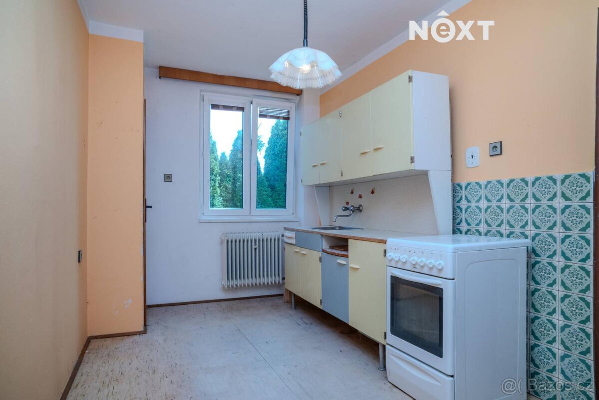 Prodej Rodinný dům, 142㎡ - 7