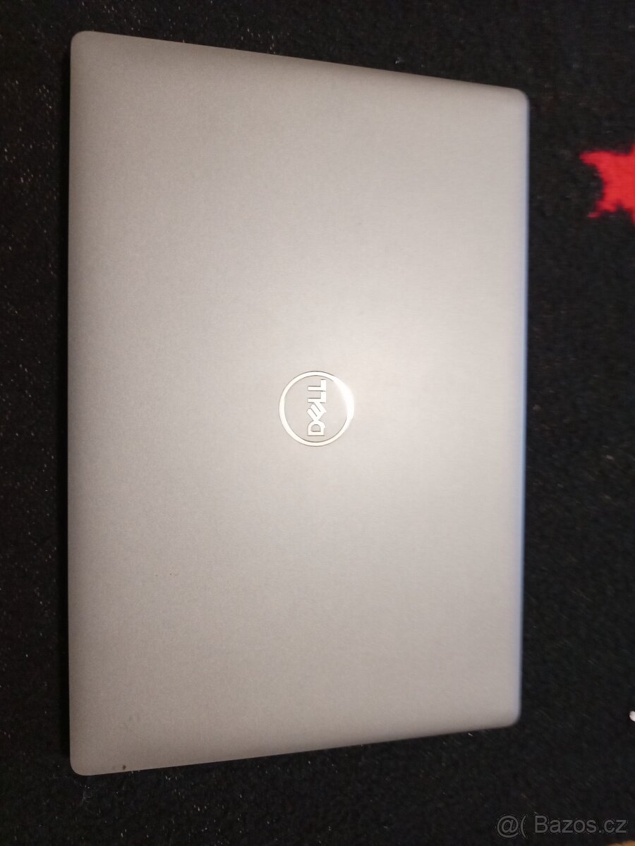 Dell Latitude 5410 - 7