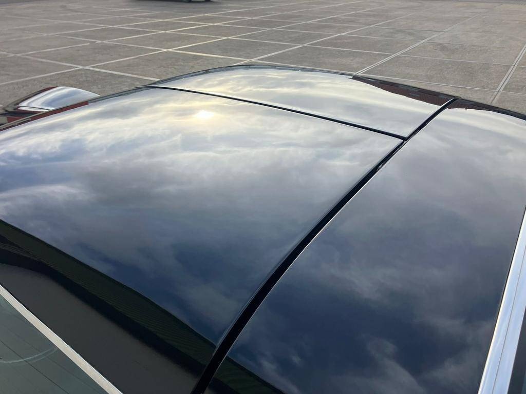 Chevrolet Corvette C3 z roku 1979 - 7