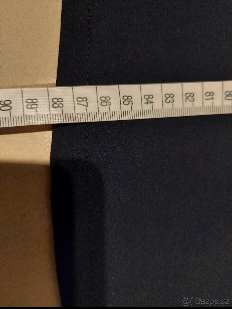 Nové elegantní šaty - 7