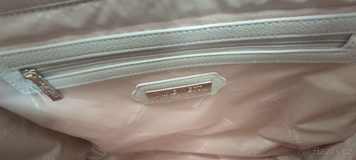 Kabelka nová velká sleva akce - 7