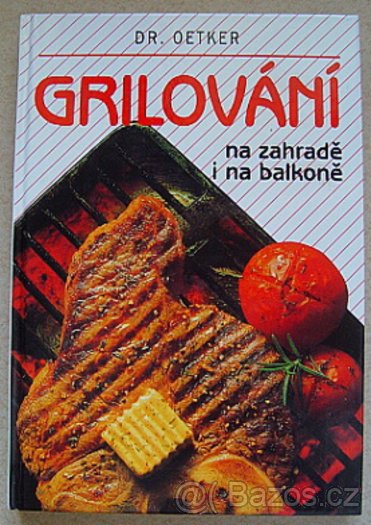 Věci do kuchyně, vše nové - 7