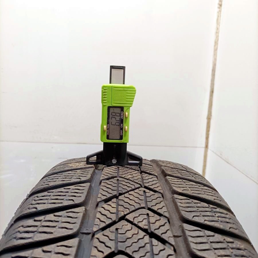 16" ALU kola – 5x112 – AUDI (ŠKODA, BMW, VW) Disky: Elektr - 7