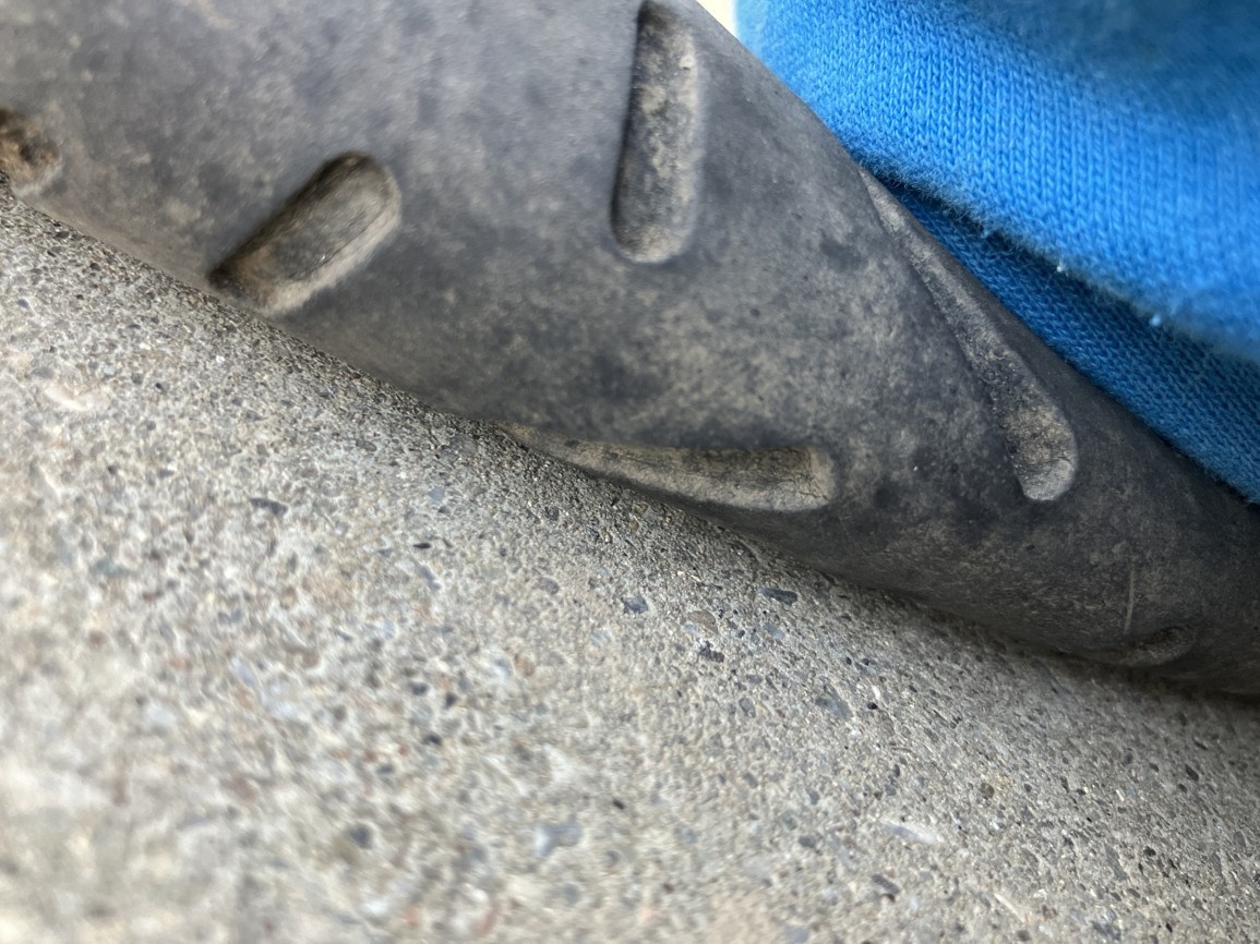 pneu 2,25-16 moped korado babeta - 7