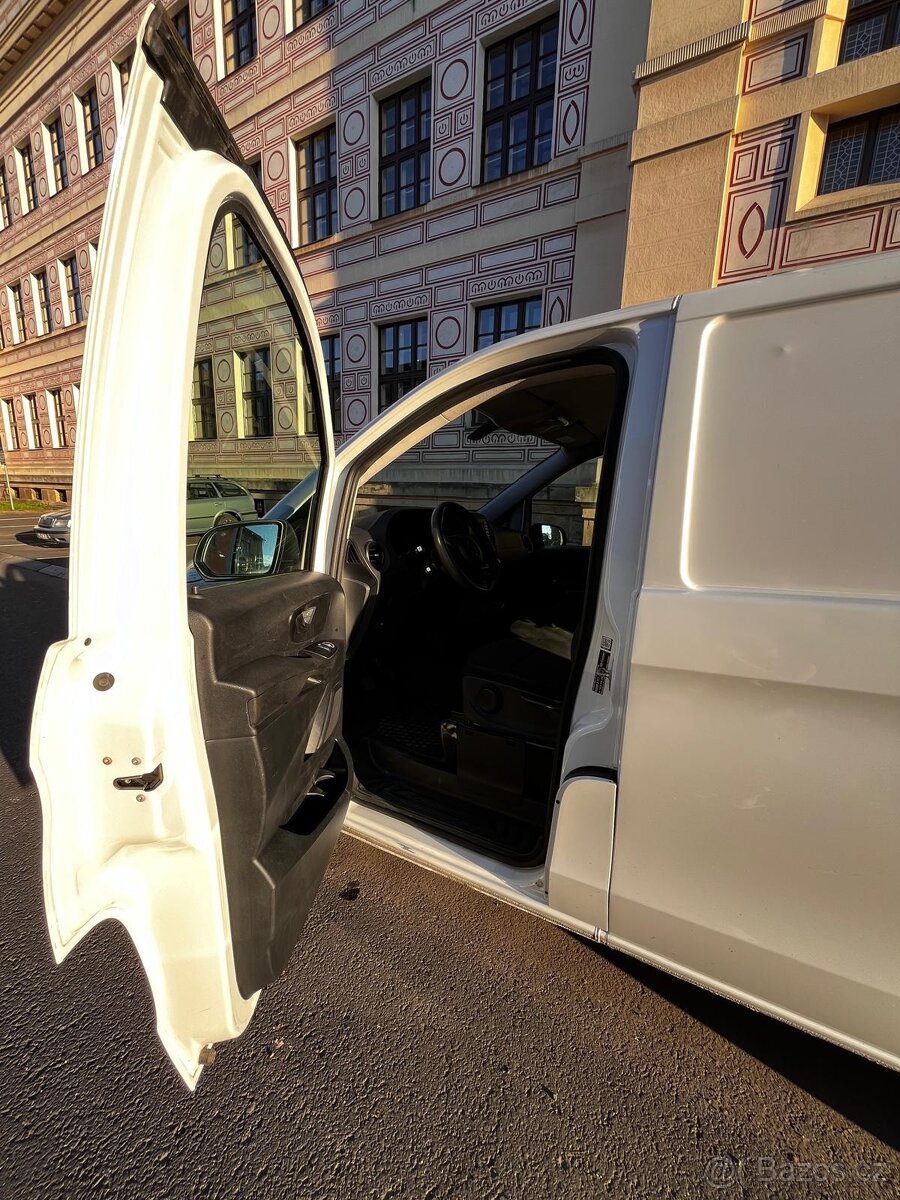 Prodám nákladní auto - 7