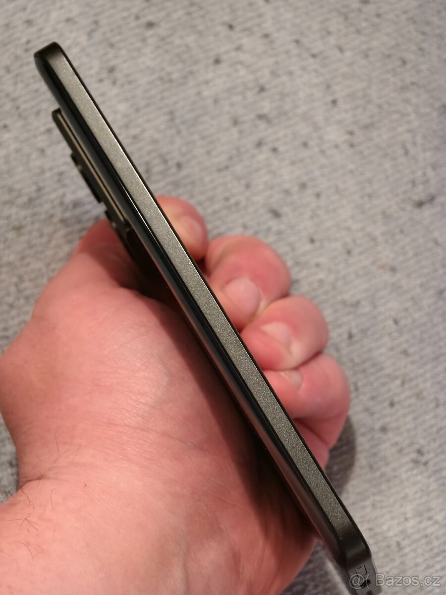 Prodám xiaomi 13T Pro 12 /512gb - 7