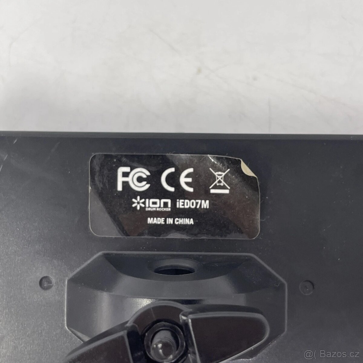 ION Drum Rocker Controller Module Brain for XBOX 360 - Guita - 7