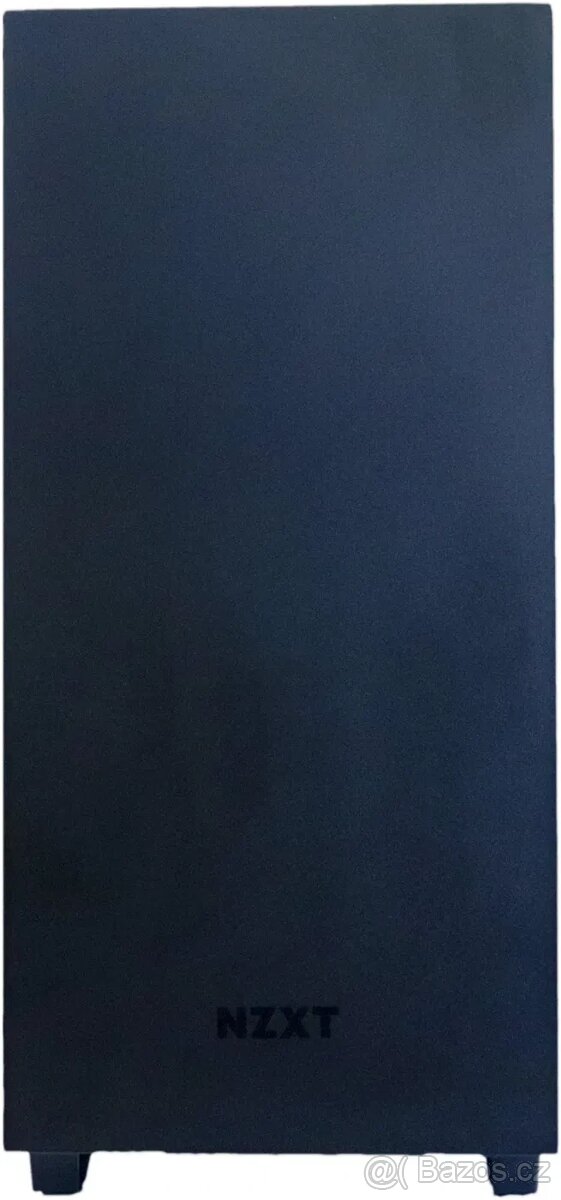 Herní PC Alza GameBox Core RTX3070 - 7