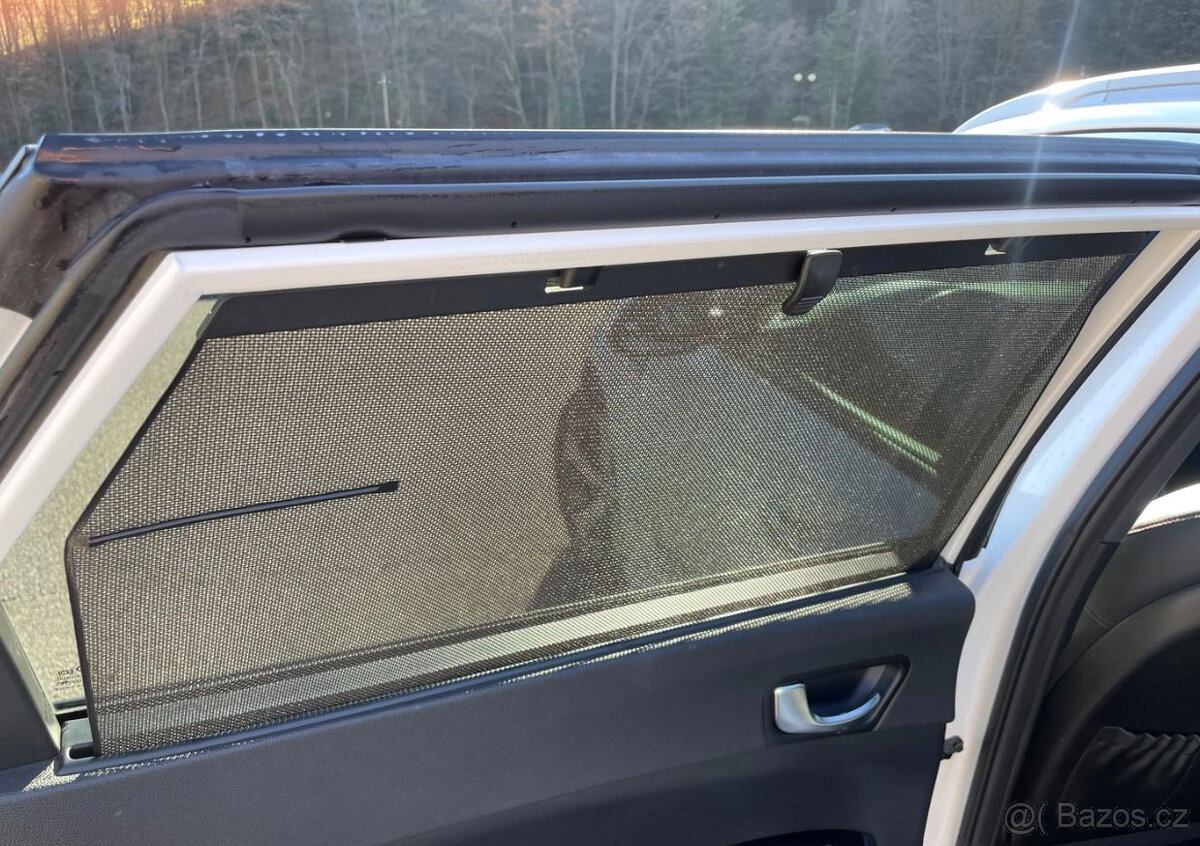 Kia Optima 2.0 T-GDI GT Line Benzin Webasto - 7