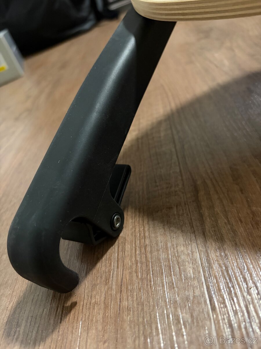 Cybex Stupátko Priam/Balios - 7