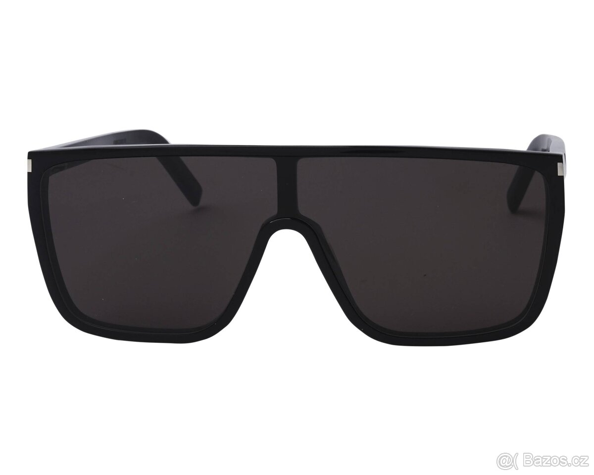Luxusní Sluneční brýle SAINT LAURENT - 7