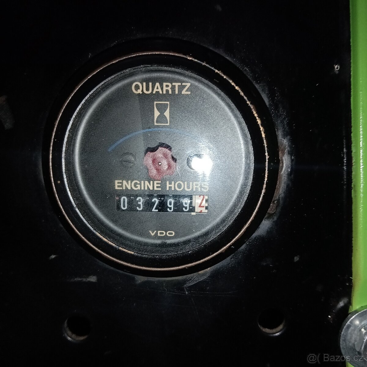 Kawasaki - 7