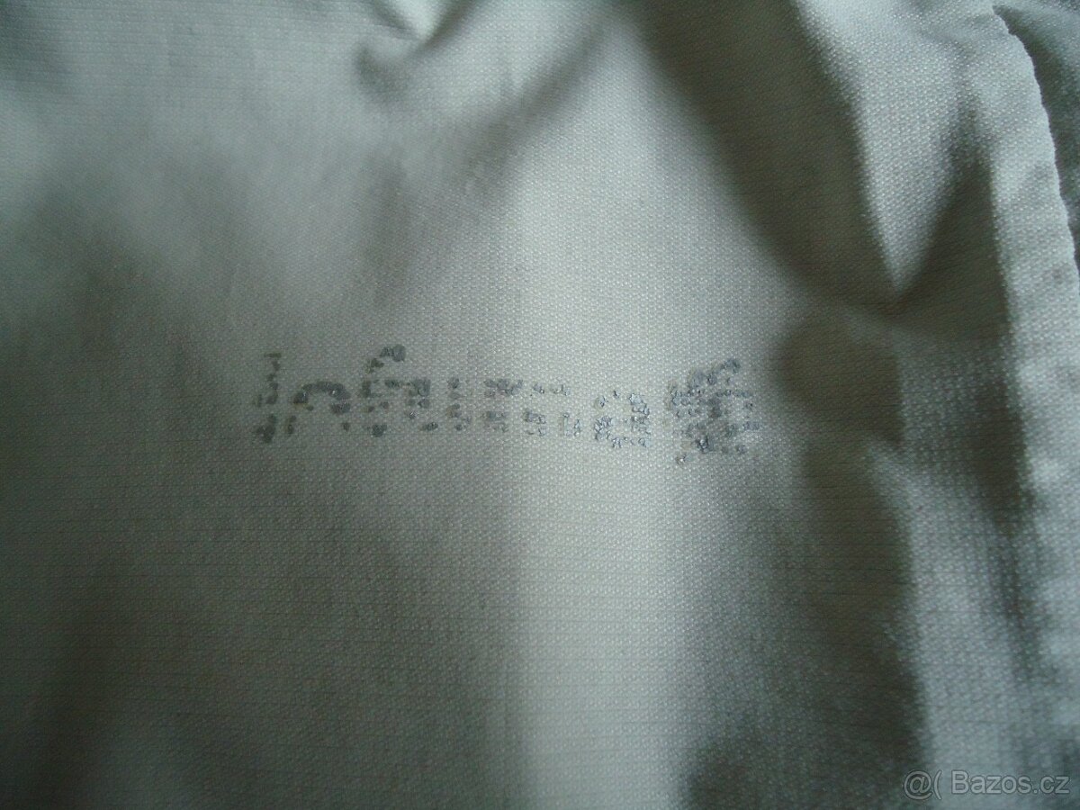 Lafuma Goretex bunda, vel. M - 7