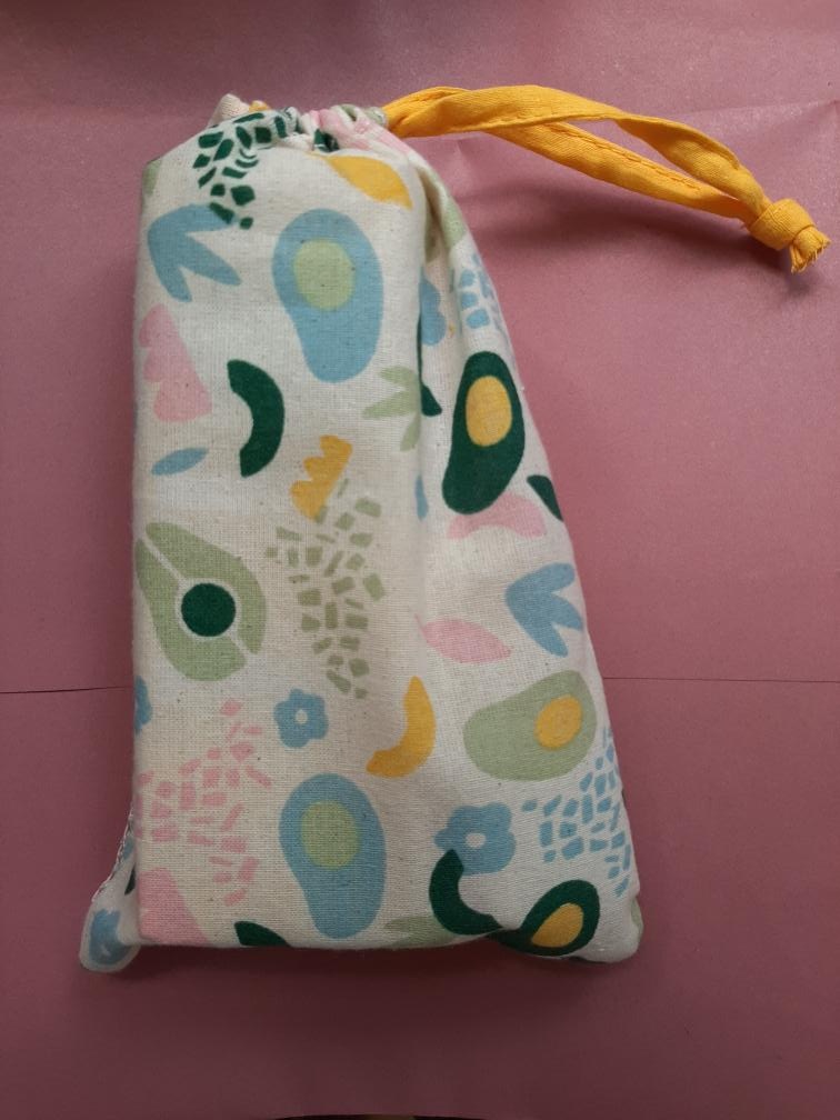 MUSTELA set SPF 50+ opalovací mléko + ochranná tyčinka - 7