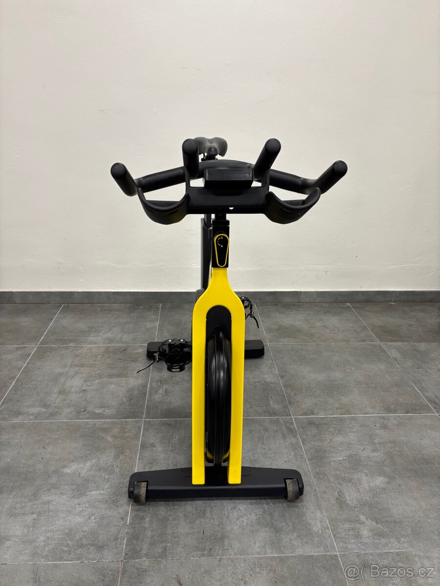 Technogym Group Cycle Connect TOP - 7