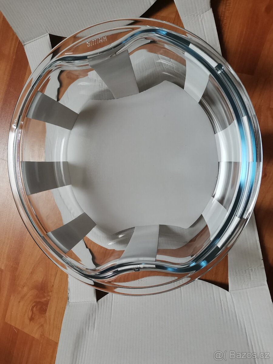 Prodám zapékací mísu, nerozbalená - 7