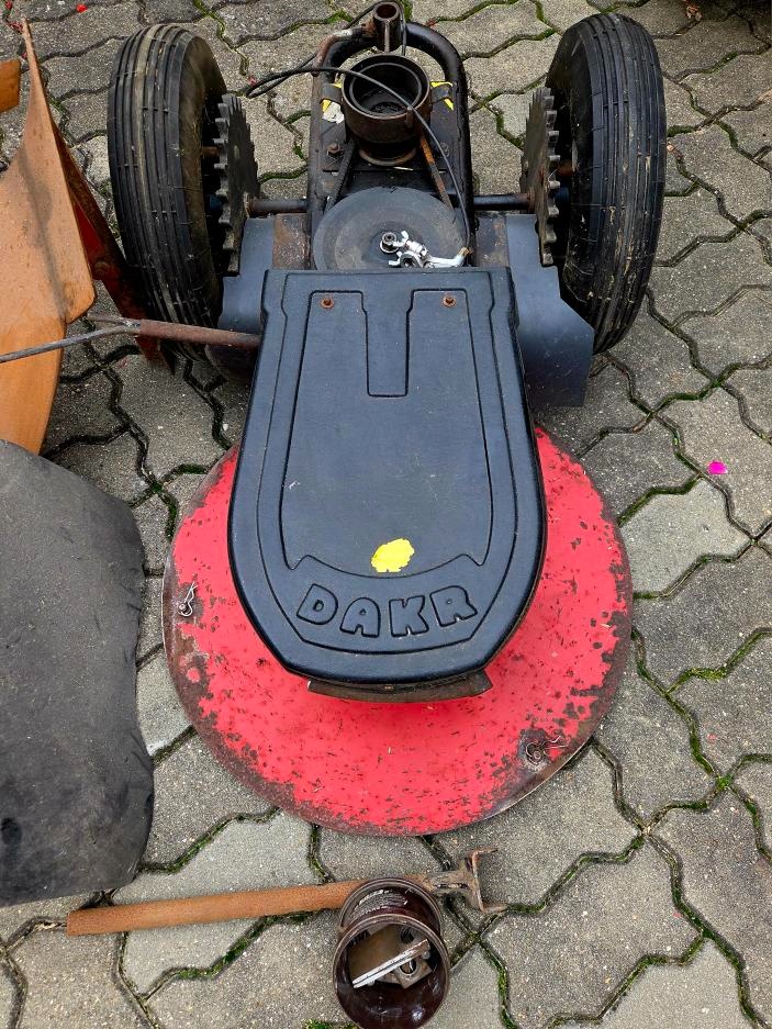 Vari systém vč.dokladů - 7