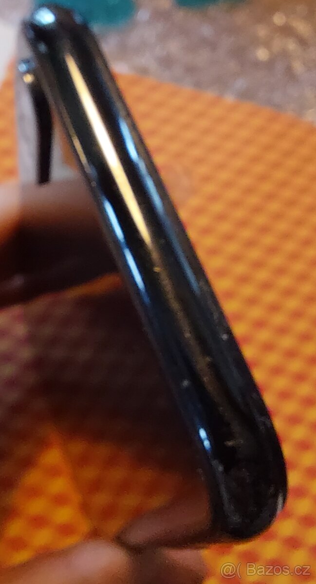 Apple iPhone X 256GB - 7