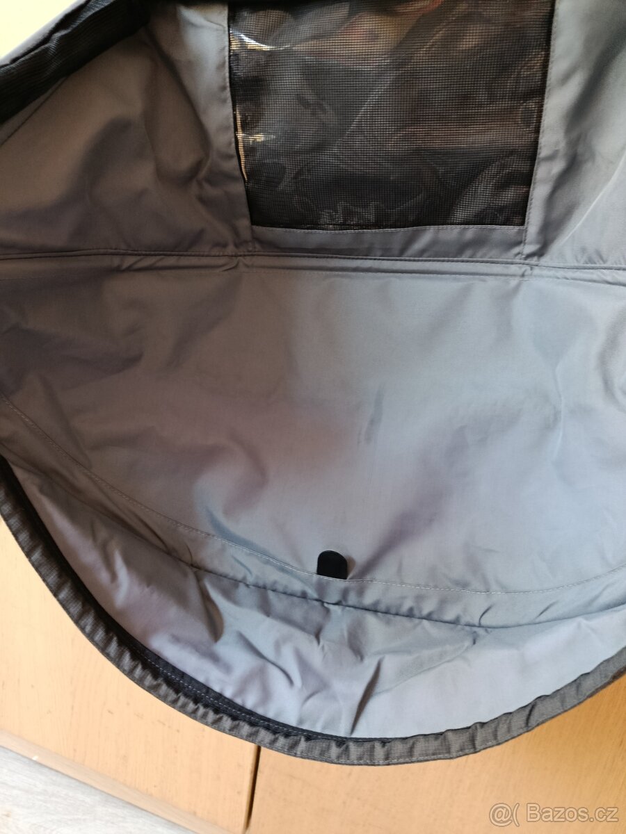 Stříška Thule Urban glide 2 - 7