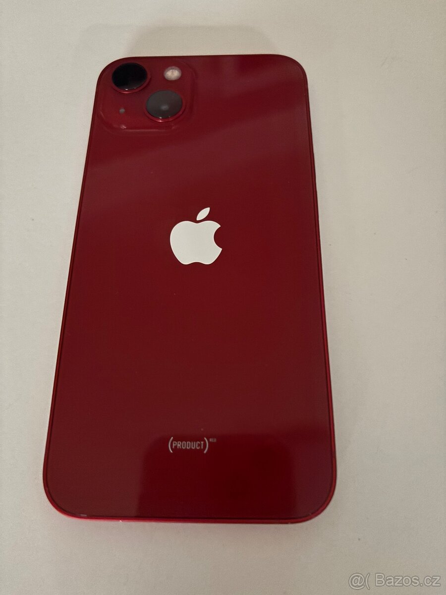 Apple IPhone 13 128 GB - 7