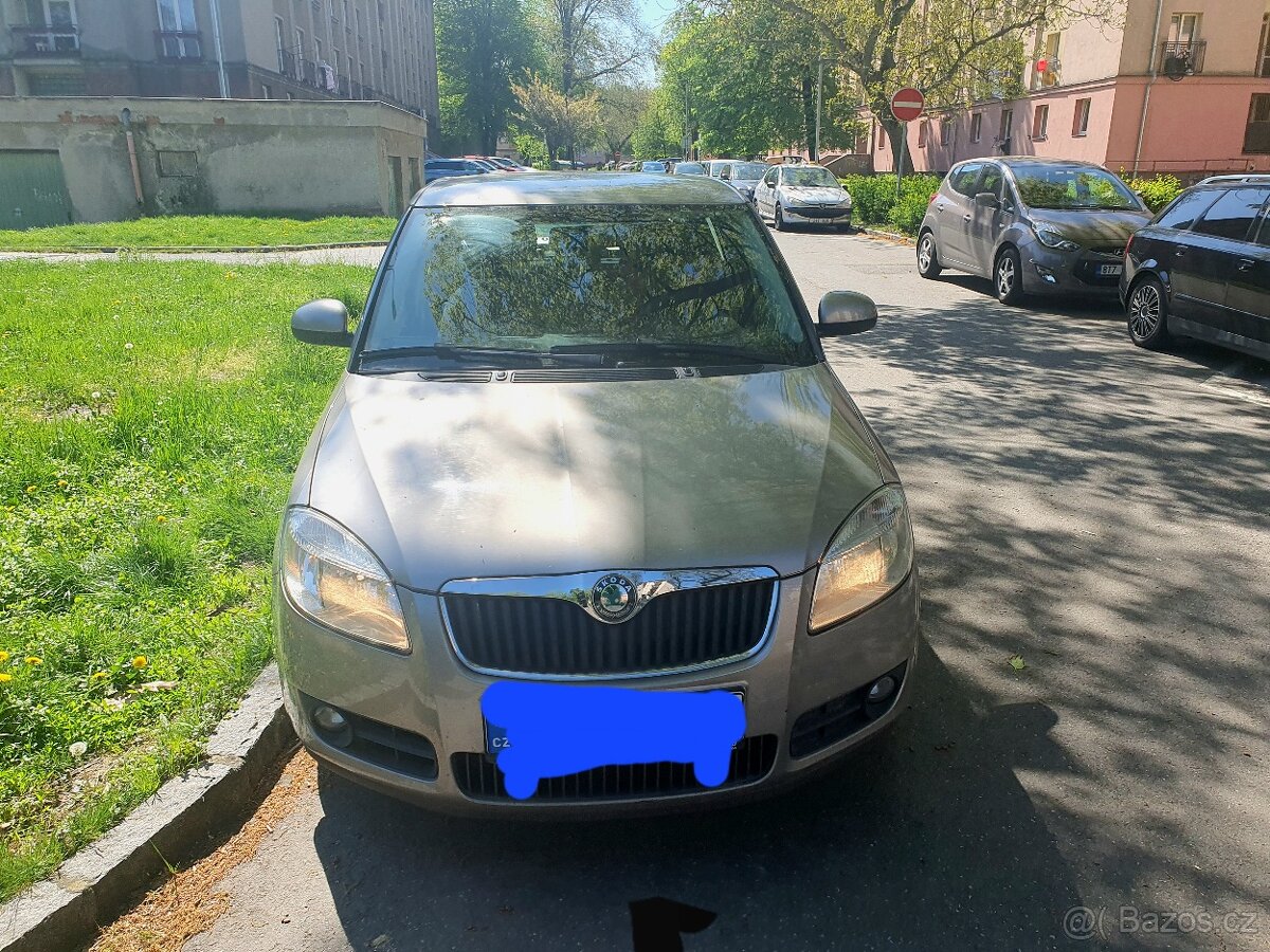 Škoda Fabia 2.1.2.htp - 7
