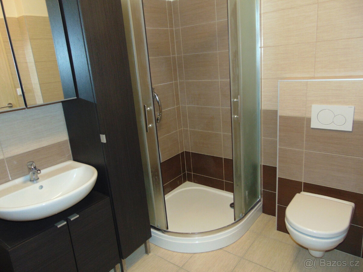 Pronájem, Byty 2+kk, 69 m² - Pardubice - Zelené Předměstí - 7