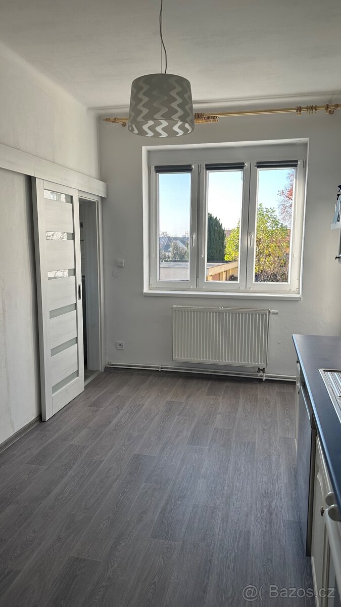 Prodej bytu 1+1 55 m2 Pražská, Mělník - 7